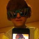 Brandon cornett - @brandondog18 - Twitter