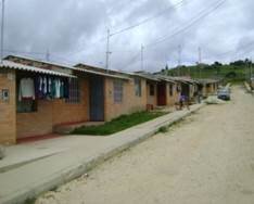Organizacion social