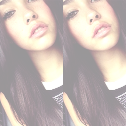 madisonedgdr's profile picture. im fucking sexy.