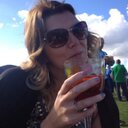 Alisha - @alisha_olsen - Twitter