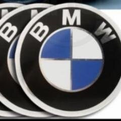 BmwHoodEmblem's profile picture. BMW Emblem is a family owned and operated business offering top quality replacement BMW hood emblems, grommets, & more at discounted prices.
