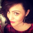 Nikita Dee Owen - @NikitaOwen - Twitter