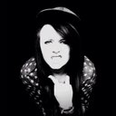 ☁Kara Wilkinson☁ - @kaza124 - Twitter