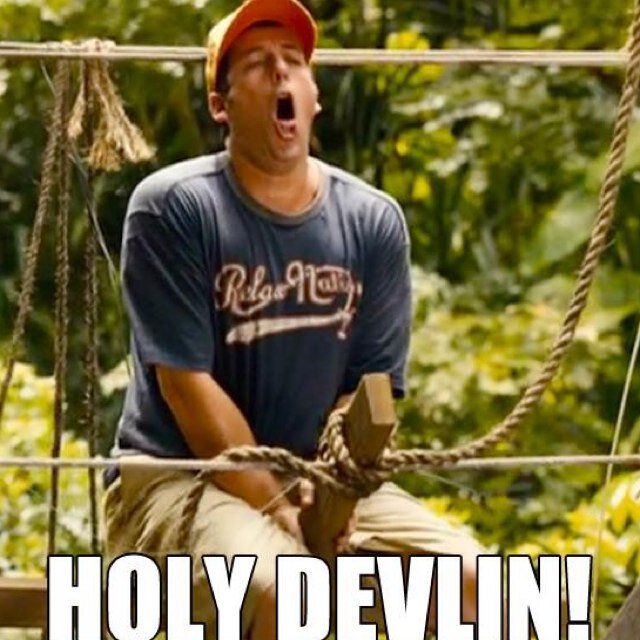 jgwiflyingpony's profile picture. 