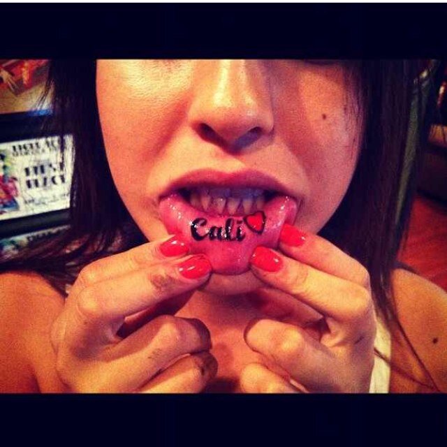 xodeexo_'s profile picture. DEE #dabbaDee Small Girl BIG HEART!!❤️