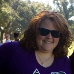 Psychology Major, Supervisor, Middle Sister