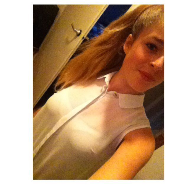 IG: woahmaura