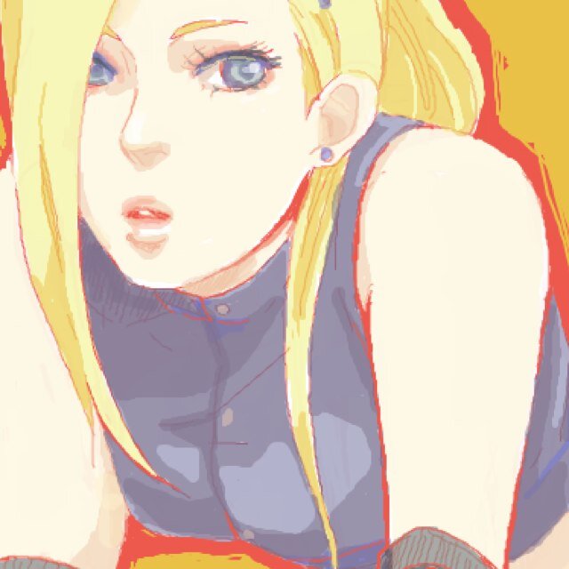 Ino's Bewbsさんのプロフィール画像