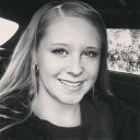 Future Mrs. Brown  - @KatyLilly1 - Twitter