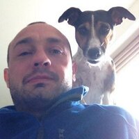 Chris Dicky (@chris66092274) 's Twitter Profile Photo Chris Dicky (@chris66092274) 's Twitter Profile Photo