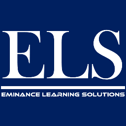 ELS is a learning & development outsourcing company offering wide range of solutions in corporate & education industry to accelerate productive & growth.