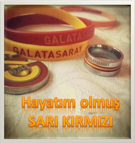 311Fatih's profile picture. 