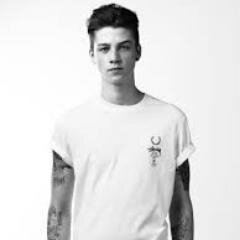 stymest || 22 || luanna amo solo te❤️ || carmel