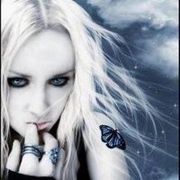 Top HD Wallpapers (@hdw_eweb4) 's Twitter Profile