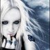 Top HD Wallpapers (@hdw_eweb4) Twitter profile photo