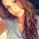 alexa milano - @alexamilan0 - Twitter