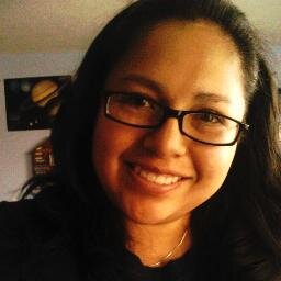 tonantzincarmon's profile picture. Ingeniera Bioquimica Industrial por decisión, microbiologa por convicción, mamá de dos...👩🏻‍🔬🤱🏻👶🏻