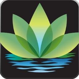 Chiropractic, Massage, Acupuncture, Naturopathic Medicine, Beauty, Yoga Therapy, & Integrative Services ◌ Call or Text 858-245-6049 💫
