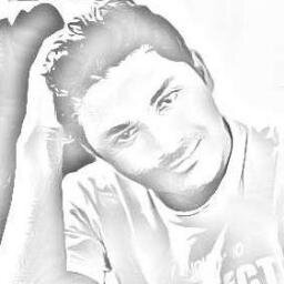 I dont think its gud or bad. I just do things I cant control :)