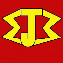 MyMrJone official Twitter. Check out my videos on YouTube and subscribe my channel!