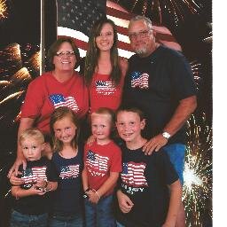 grammybrown's profile picture. 