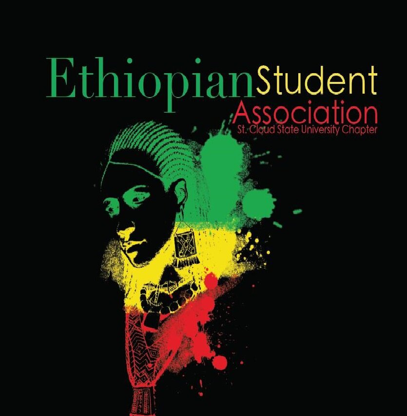 ESA is an organization that establishes network and unity among Ethiopian students on the SCSU campus, MN and around the United States.
esa@stcloudstate.edu