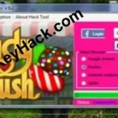 We develop and publish latest game cheats and hacks worldwide