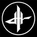 Dubtribu Records (@dubtriburecords) Twitter profile photo