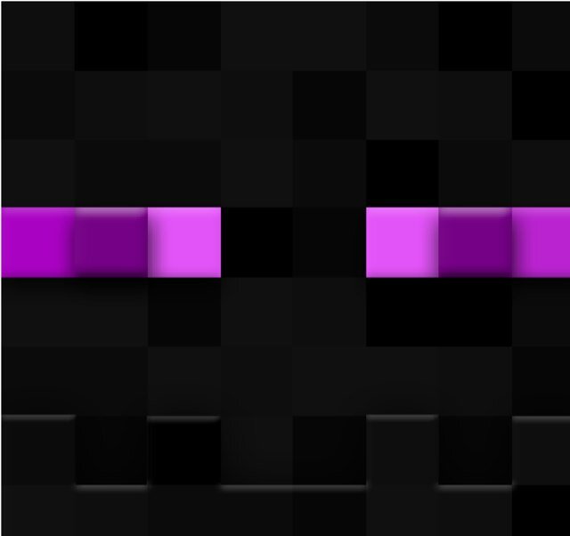 Ik ben er weer! Vvharenfan komt terug op youtube!!! http://t.co/Zd9m52h4ih
