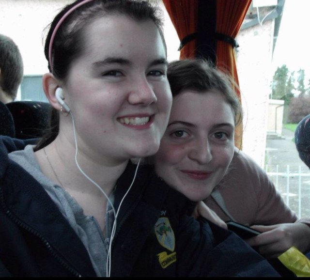 lauren_garry's profile picture. 