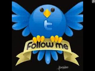 You follow me i follow you, you unfollow me i unfollow you nf=nfb i follow back in 24 hours