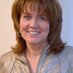 Carol Stevens (@carolstevens12) Twitter profile photo