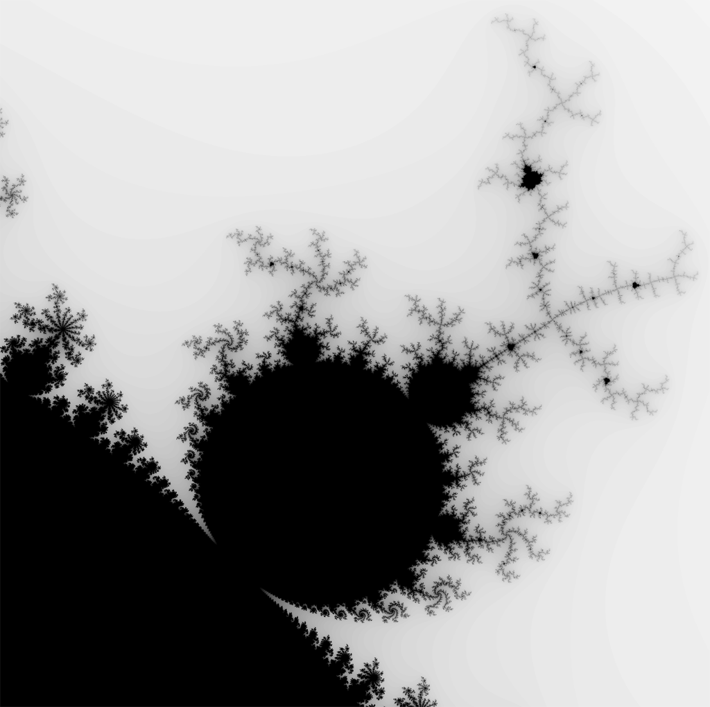 7affer's profile picture. husband, developer, gamer