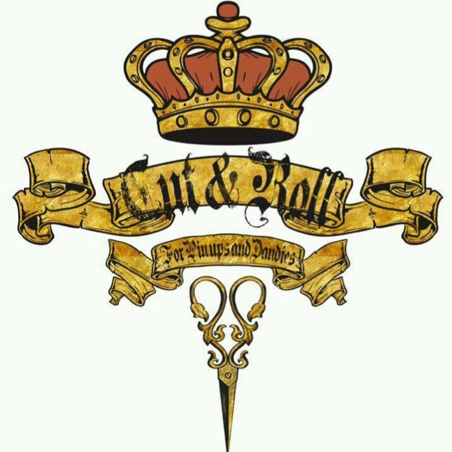 hair cuts, hair extensions, hair color, hair modeling and hair school. 567-715-62