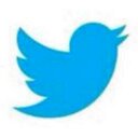 تابعني اذا تابعتك (@059587) Twitter