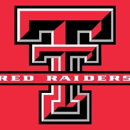 ChangeTTUsSBK14's profile picture. Did you know Texas Tech's Spring Break is the week after everyone? Help us have the same break as other Texas universities! Sign the petition below and share!