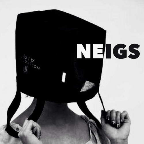 NEIGS Profile Picture