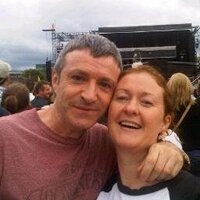 Pauline Hynes(@paulinehynes) 's Twitter Profile Photo