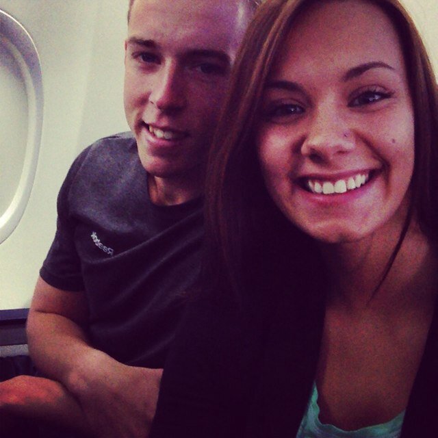 BakerSydnee1's profile picture. 