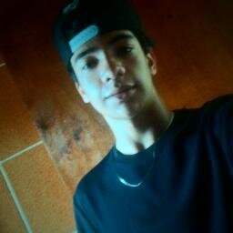 Deixaa sem bio memo .-.