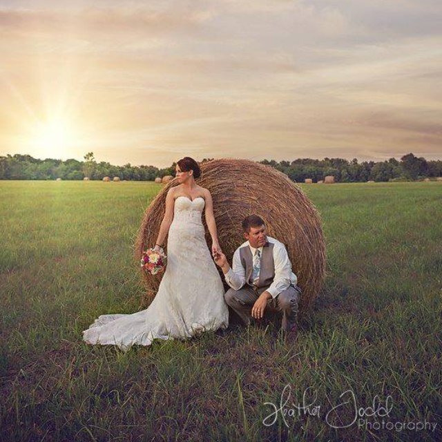 Pippy1208's profile picture. Murray, Kentucky Portrait Photographer! Lover of Polka dots, laughter, & sunsets.