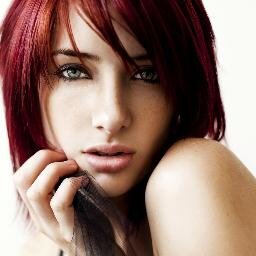 ▷No DM◁ #TFBJP ┊ #FollowBack ┊ #InstantFollow