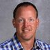 Brent Thoren (@brent_thoren) Twitter profile photo