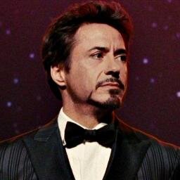 I'm Anthony Edward Stark. You can call me Iron Man. Don't play well with others and the arc is my terrible privilege. #Single #FrostIron [RP19+]