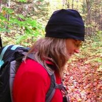 Lisa Willemse (@willemsela) 's Twitter Profile