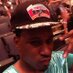 Mymsatlife (@mymsatlife) Twitter profile photo