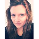 Ami Hayward - @ami_hayward - Twitter