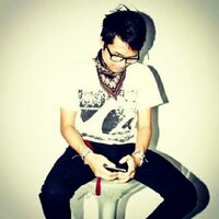 Bimo Prim (@bimoprim) 's Twitter Profile