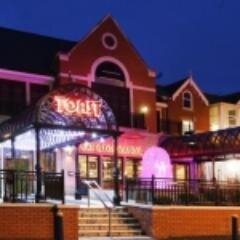 St. Annes newest contemporary café and restaurant with an extensive lunch café menu by day & an exclusive á la carte menu from 5pm  Find Us On FaceBook