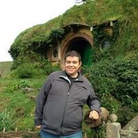 Serginator (@serginator90) 's Twitter Profile